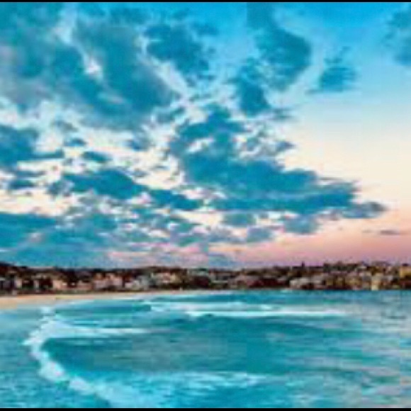 Meet your Posher, Liza - Picture 1 of 1